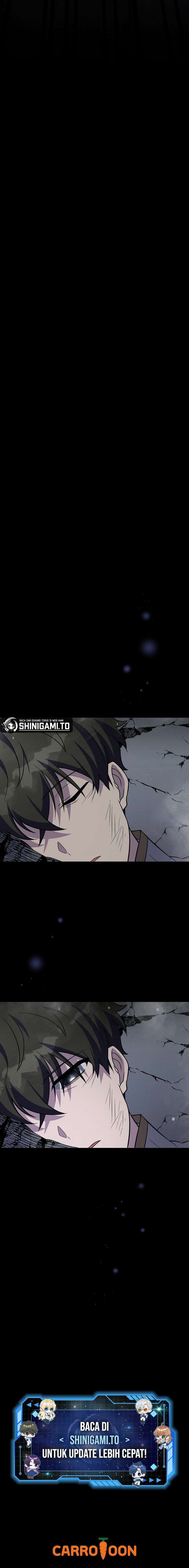 Baca The Novel Extra (Remake) - Chapter 157 halaman 22