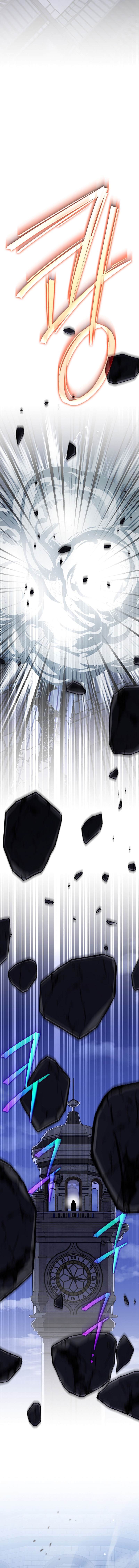 Baca The Novel Extra (Remake) - Chapter 165 halaman 14