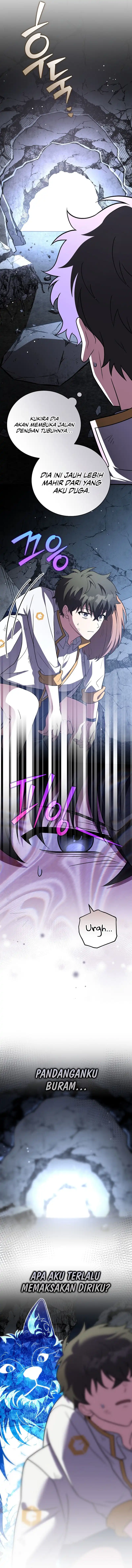 Baca The Novel Extra (Remake) - Chapter 159 halaman 6