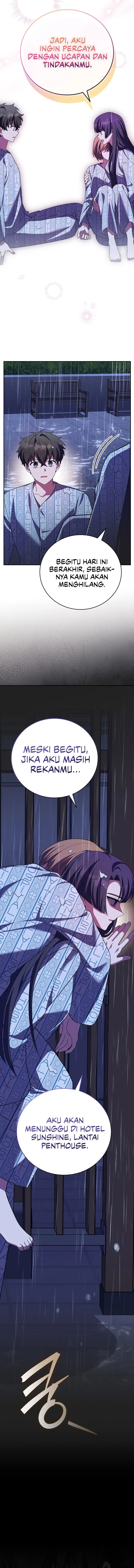 Baca The Novel Extra (Remake) - Chapter 160 halaman 12
