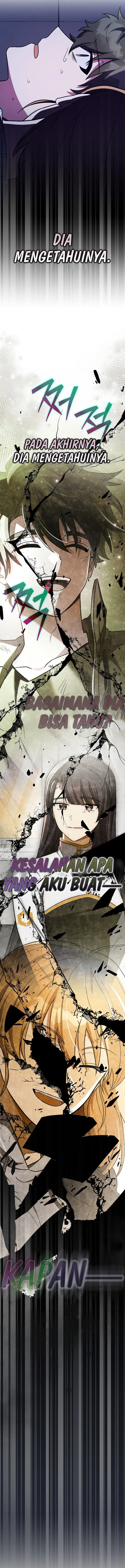 Baca The Novel Extra (Remake) - Chapter 160 halaman 8