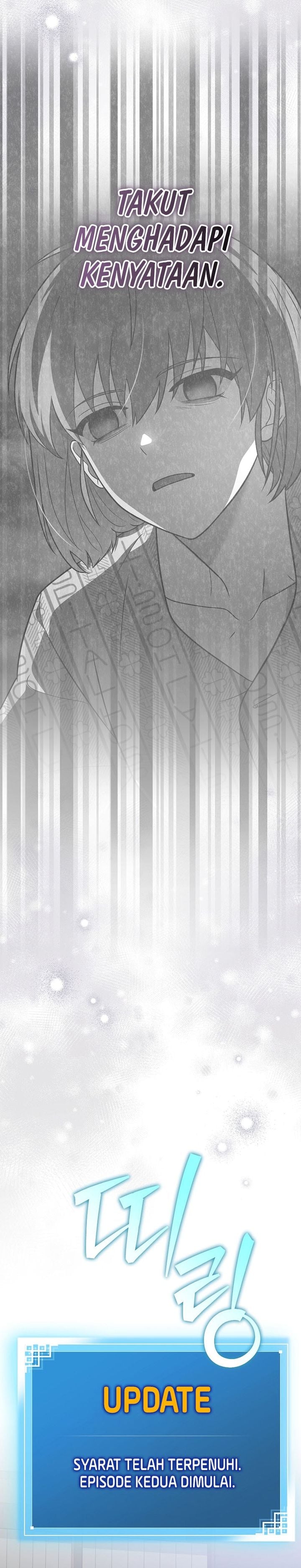 The Novel Extra (Remake) Chapter 166 - Page 17