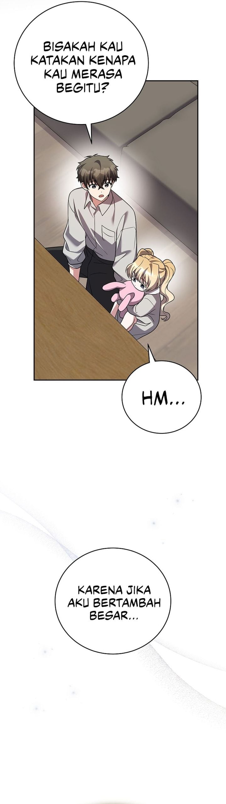 The Novel Extra (Remake) Chapter 166 - Page 38
