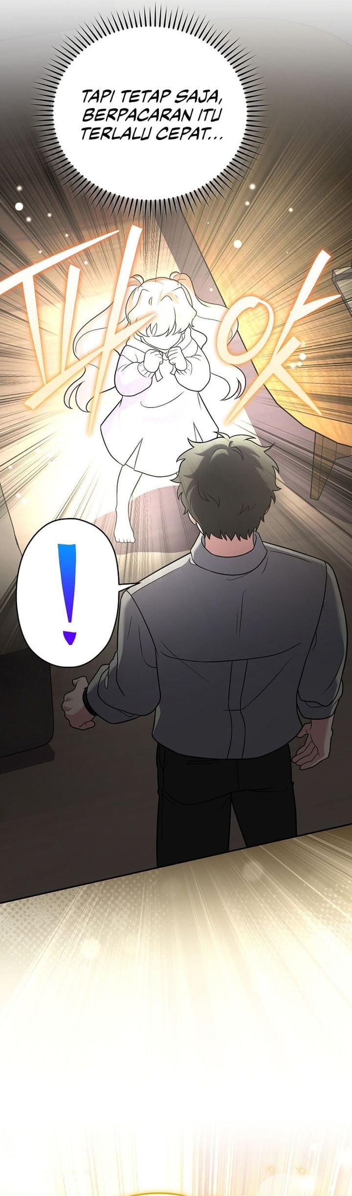 The Novel Extra (Remake) Chapter 167 - Page 13