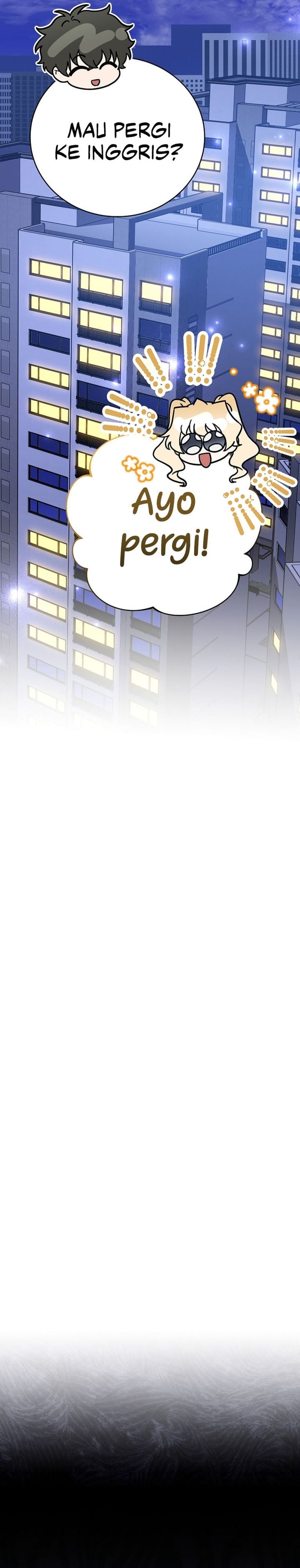 The Novel Extra (Remake) Chapter 167 - Page 29