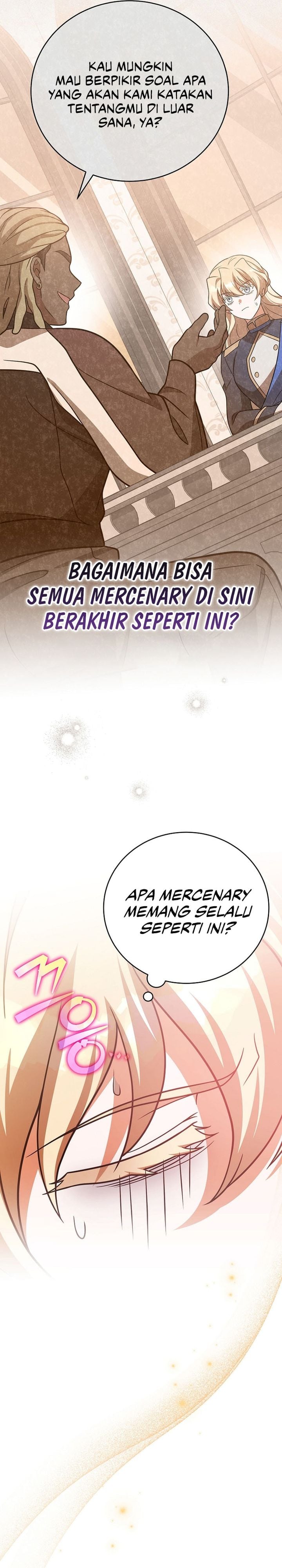 The Novel Extra (Remake) Chapter 167 - Page 32