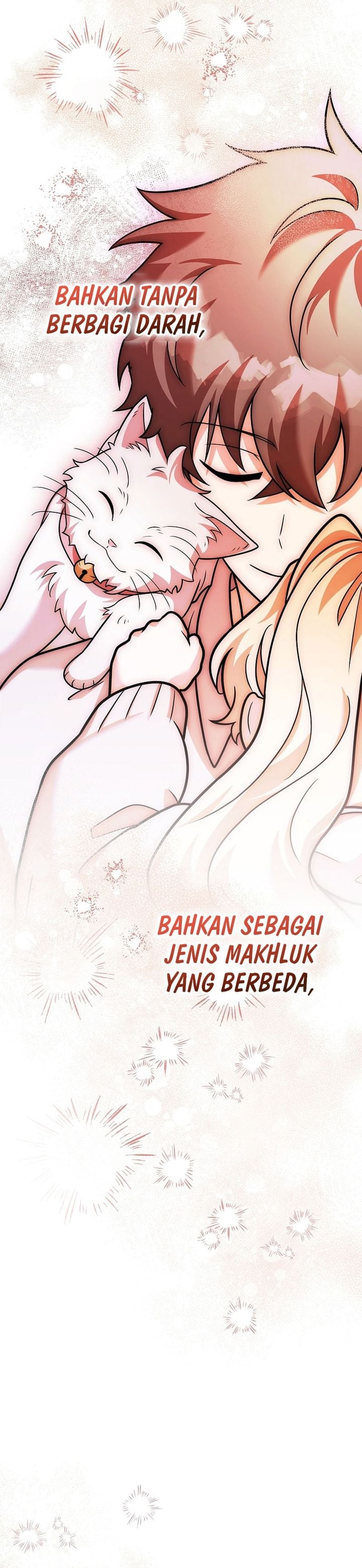 The Novel Extra (Remake) Chapter 167 - Page 8