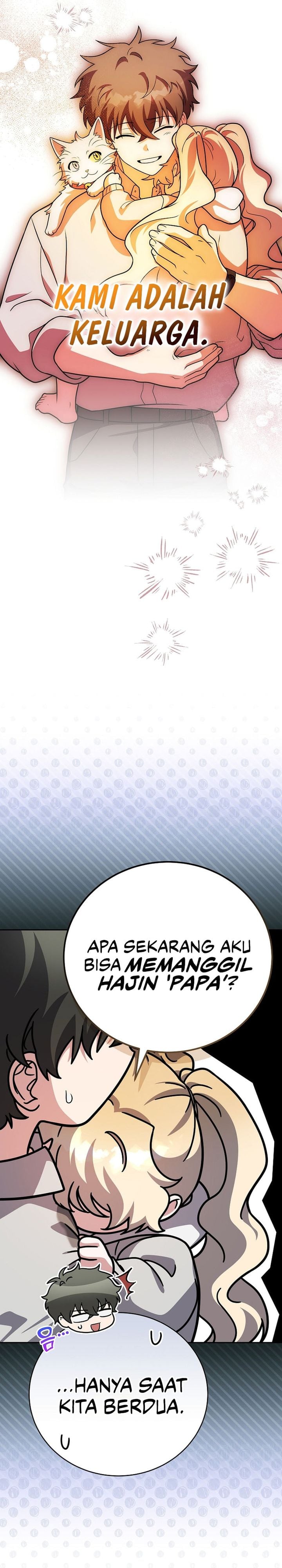 The Novel Extra (Remake) Chapter 167 - Page 9