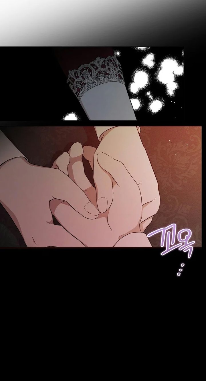 The Oracle of the Villainous Baby Chapter 31 - Page 16