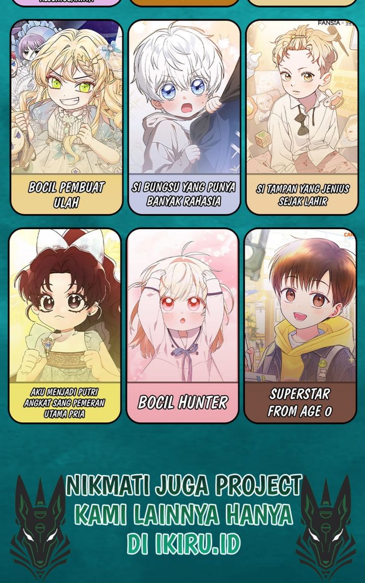 The Ordinary Lawyer's Subspace Chapter 28 - Page 34