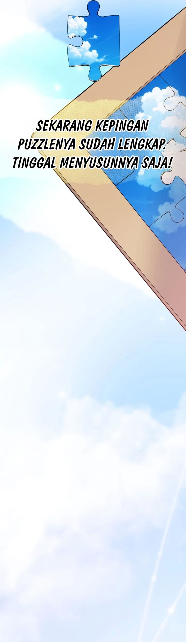 The Ordinary Lawyer's Subspace Chapter 40 - Page 28