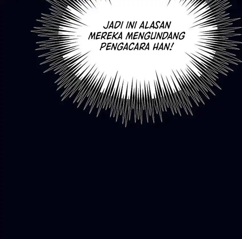 The Ordinary Lawyer's Subspace Chapter 41 - Page 32