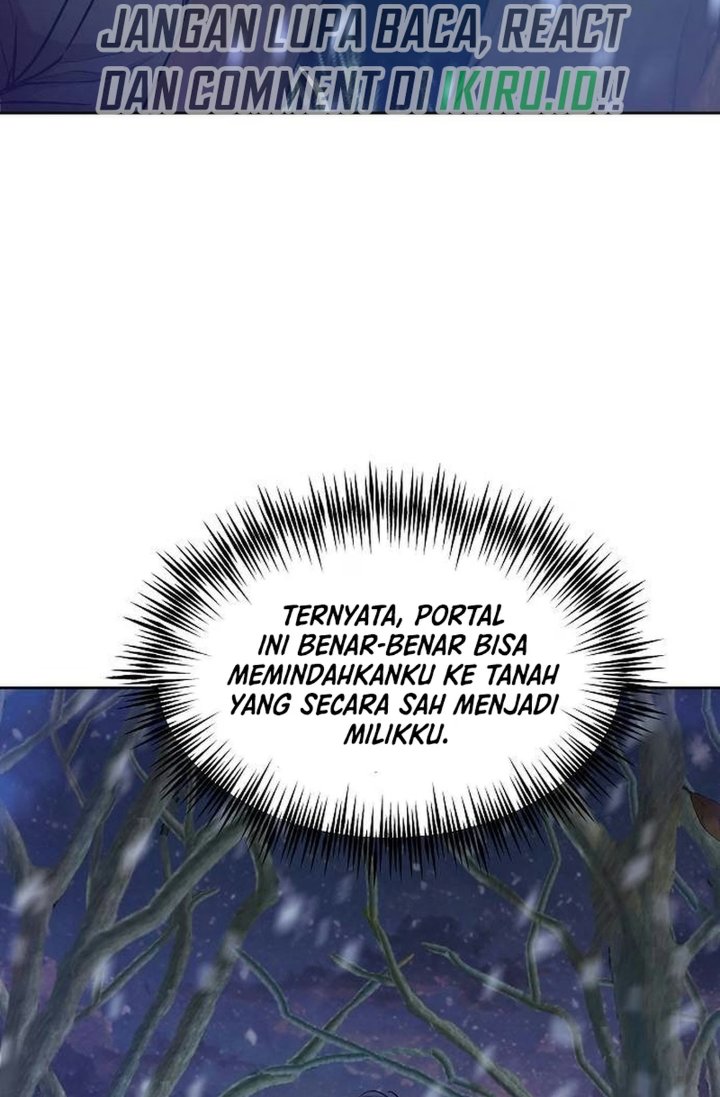 The Ordinary Lawyer's Subspace Chapter 49 - Page 25