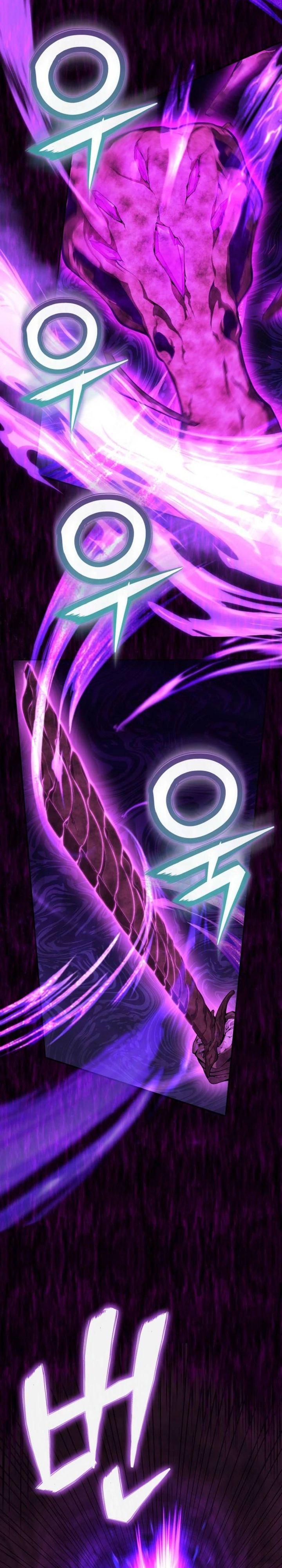Baca The Outcast Loser Necromancer Chapter 4 Bahasa Indonesia page 74