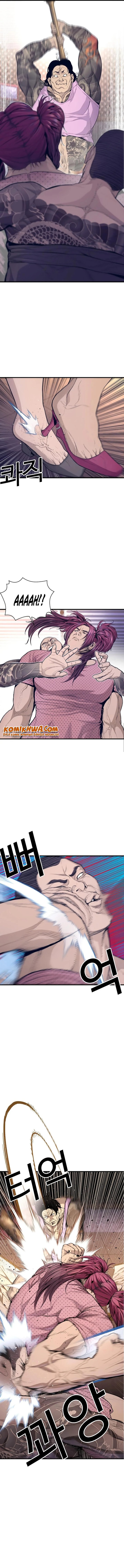 Baca The Outlaws 0 - Chapter 1 halaman 33