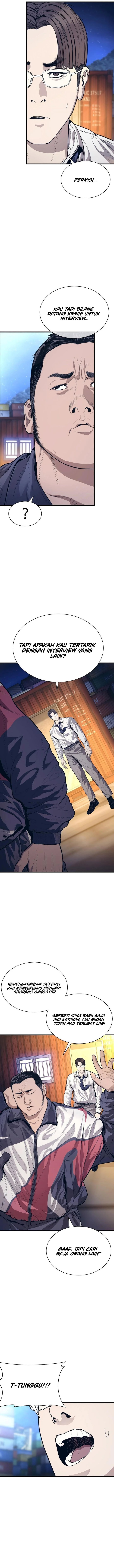 Baca The Outlaws 0 - Chapter 1 halaman 36