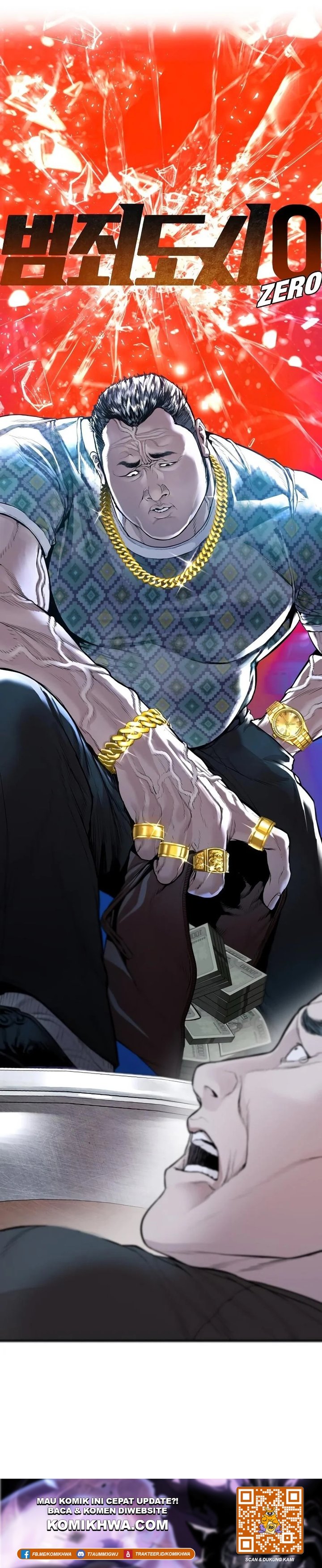 Baca The Outlaws 0 - Chapter 1 halaman 39