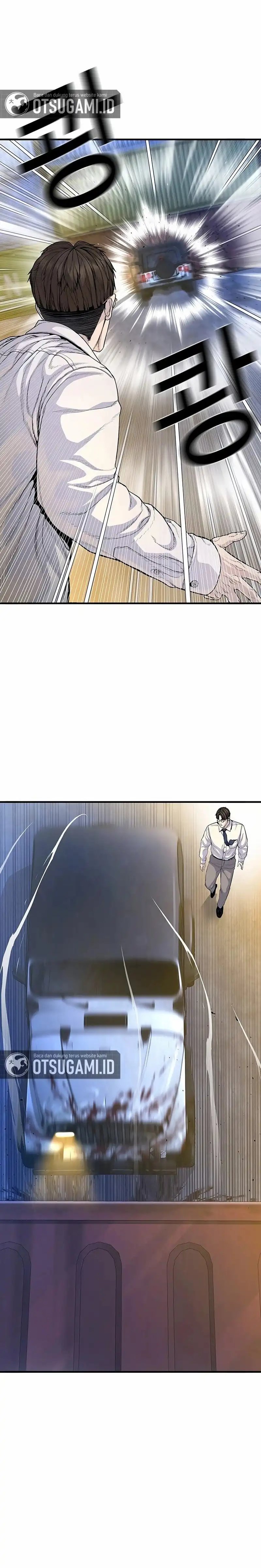 Baca The Outlaws 0 - Chapter 3 halaman 37