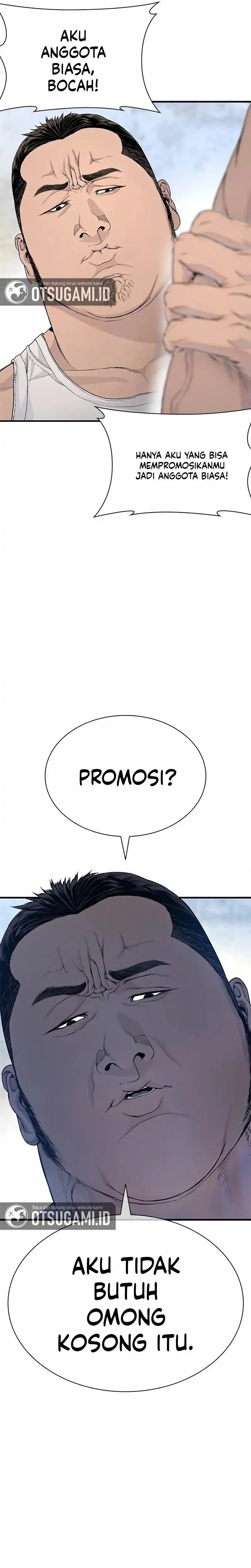 Baca The Outlaws 0 - Chapter 3 halaman 57