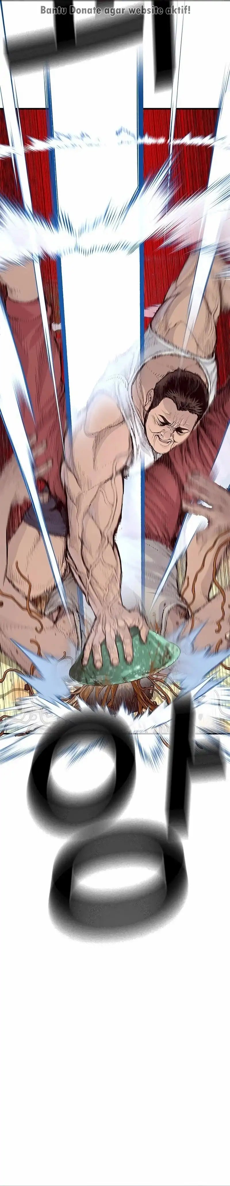 Baca The Outlaws 0 - Chapter 3 halaman 59