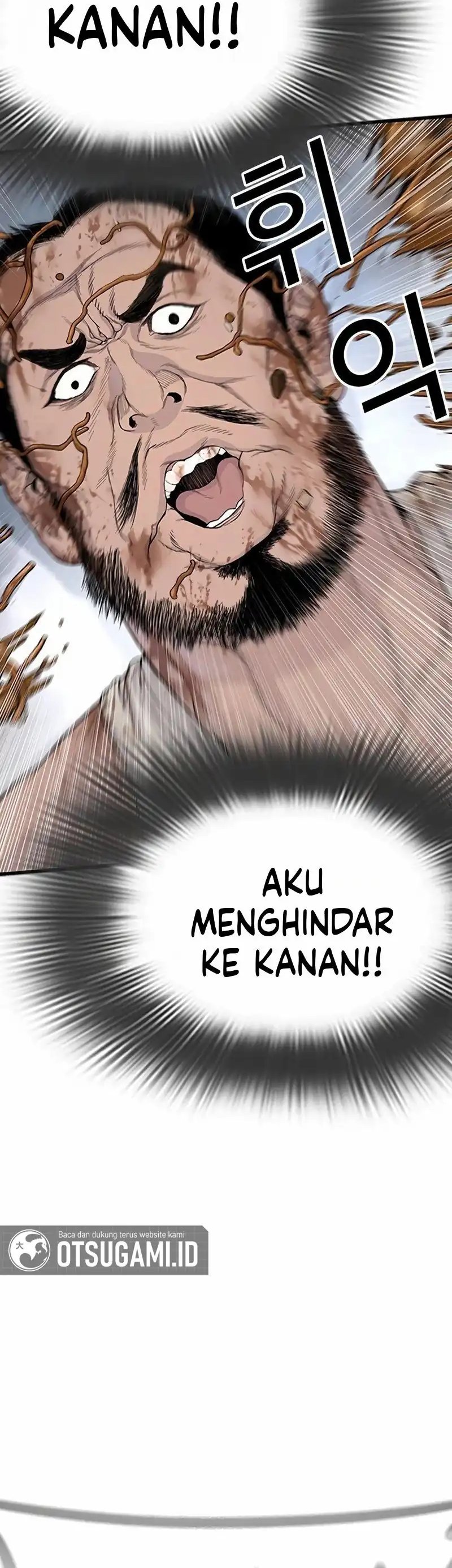 Baca The Outlaws 0 - Chapter 3 halaman 64