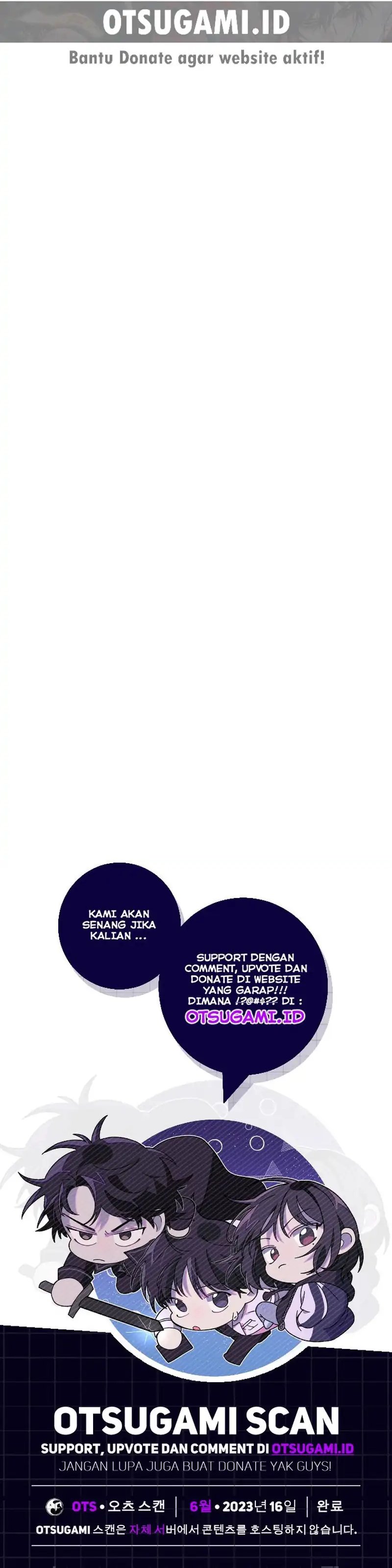 Baca The Outlaws 0 - Chapter 3 halaman 66