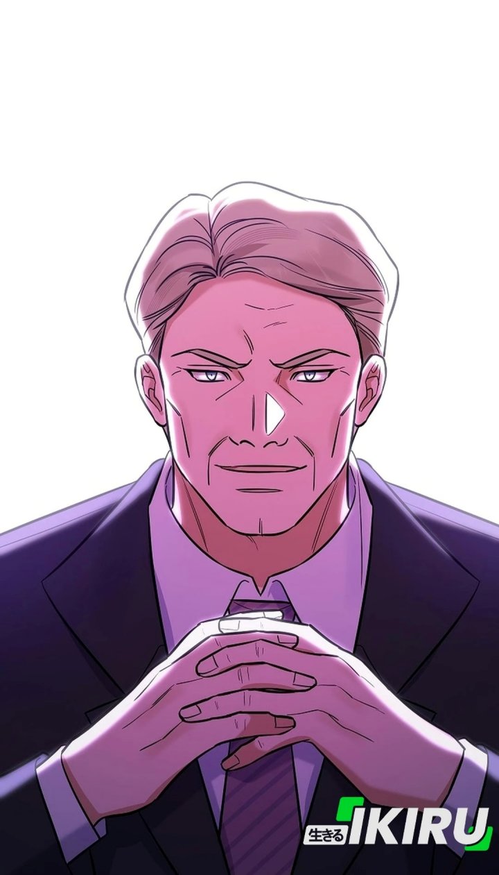 The Overly Competent Junior Employee Chapter 24 - Page 24