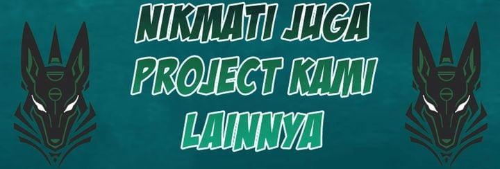Baca The Overly Competent Junior Employee Chapter 3 Bahasa Indonesia page 88