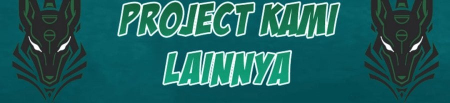 Baca The Overly Competent Junior Employee Chapter 6 Bahasa Indonesia page 98