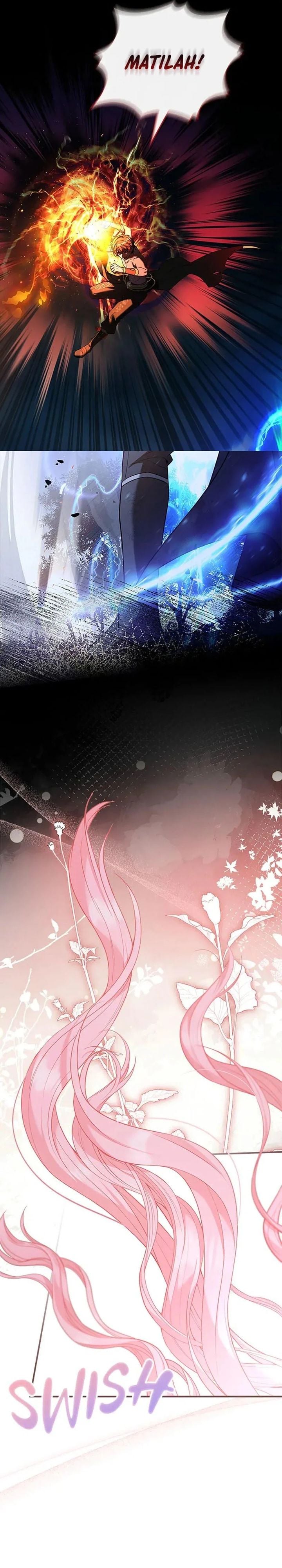 The Painless Player Chapter 1 - Page 12