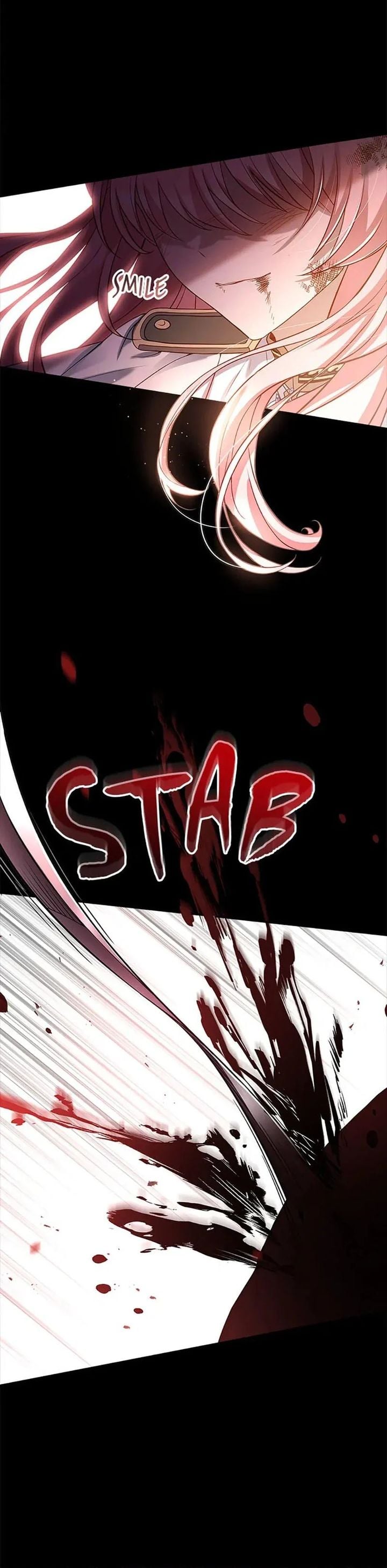 The Painless Player Chapter 1 - Page 14