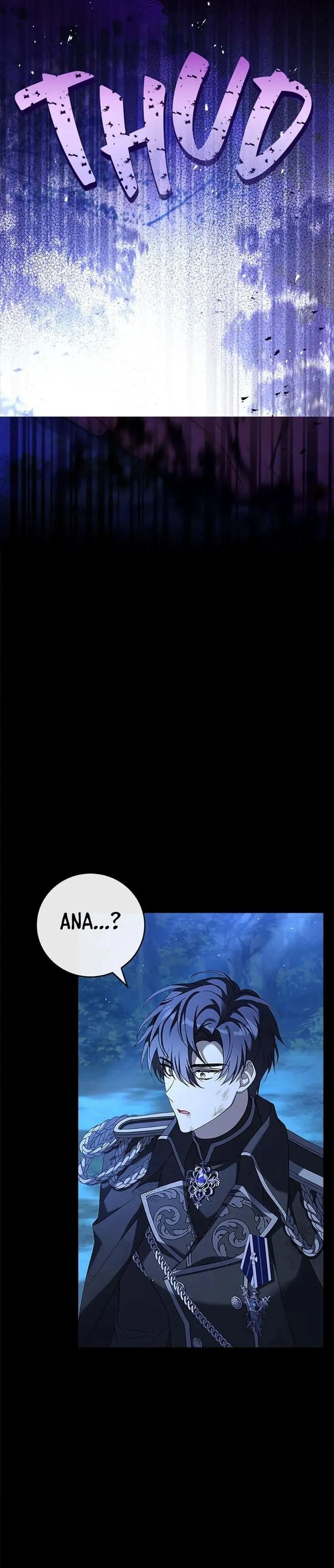 The Painless Player Chapter 1 - Page 17
