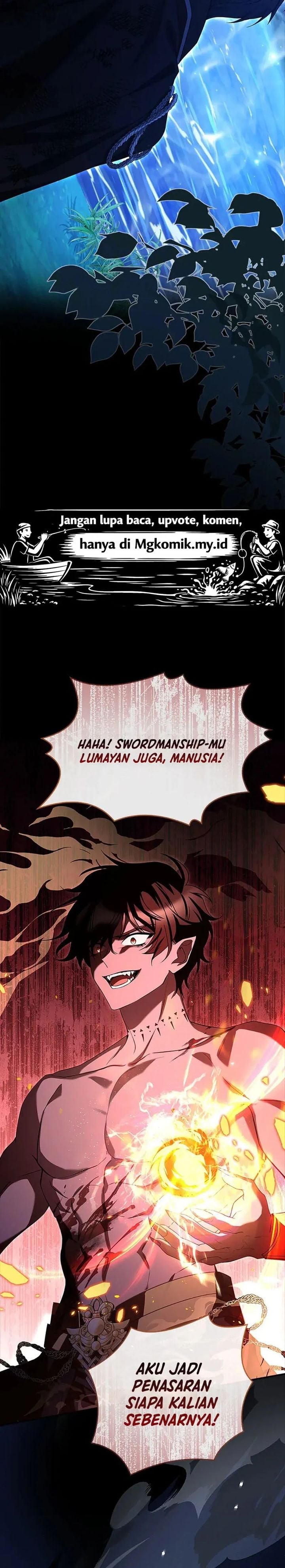 The Painless Player Chapter 1 - Page 4