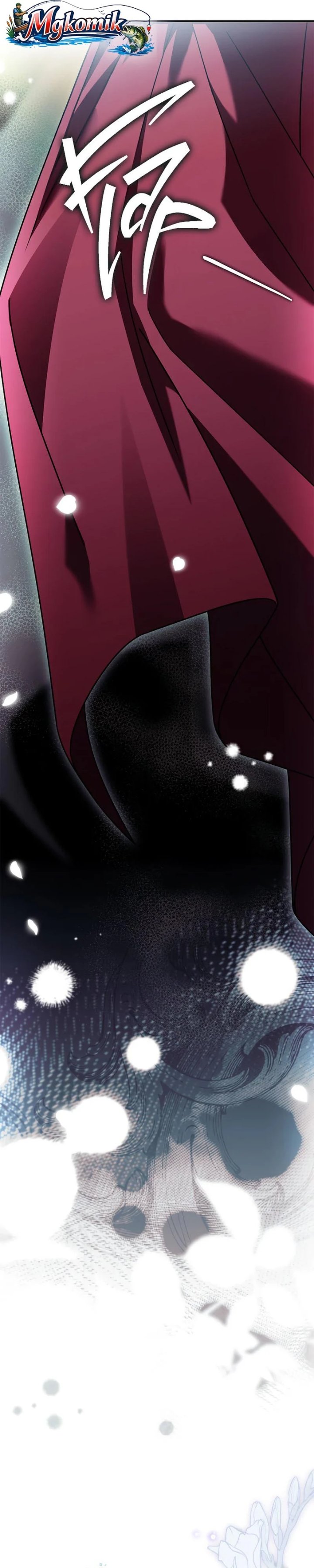 The Painless Player Chapter 10 - Page 14