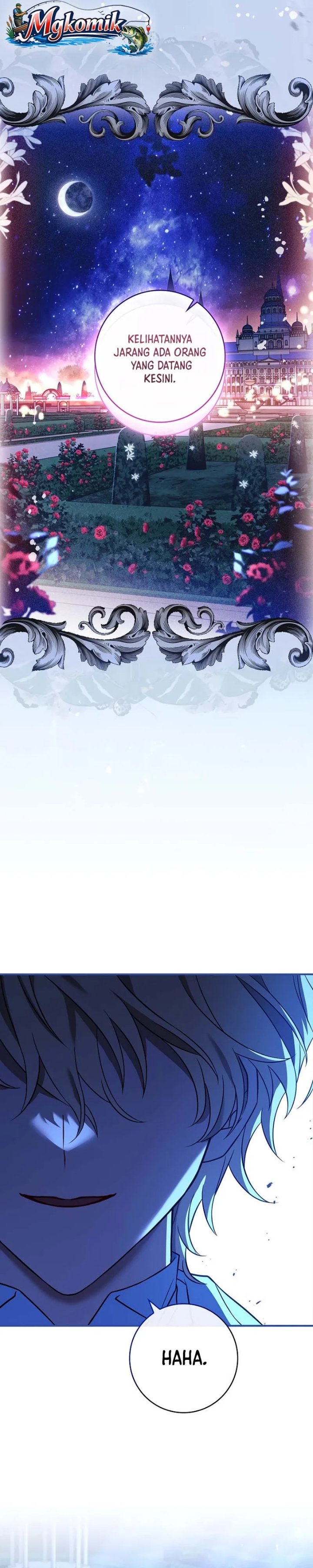 The Painless Player Chapter 11 - Page 30