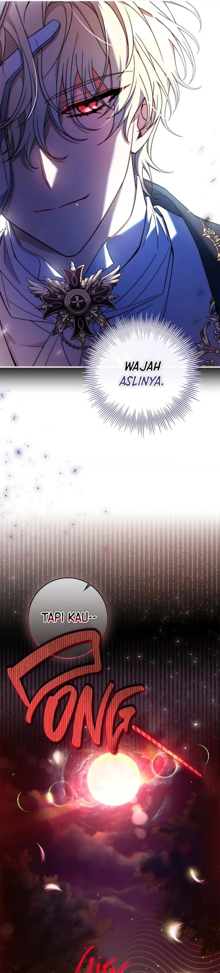 The Painless Player Chapter 11 - Page 32