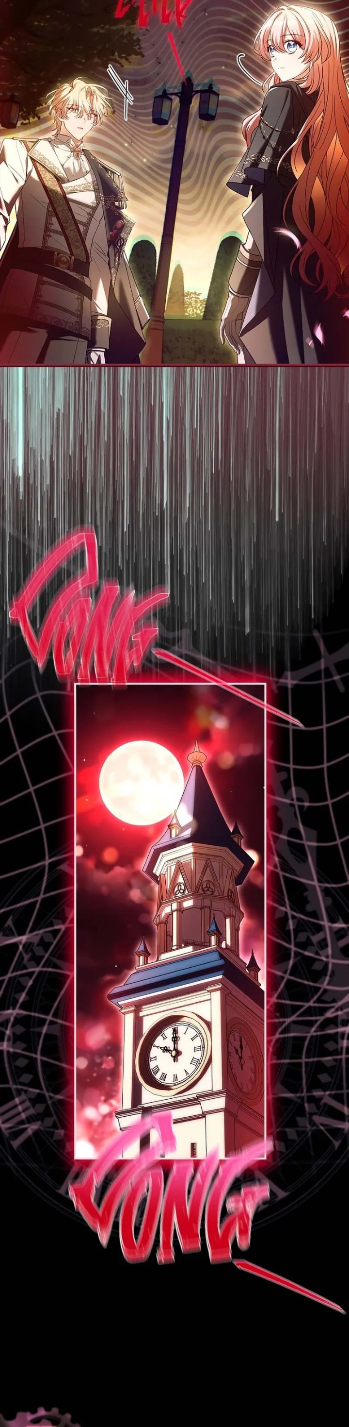 The Painless Player Chapter 11 - Page 33
