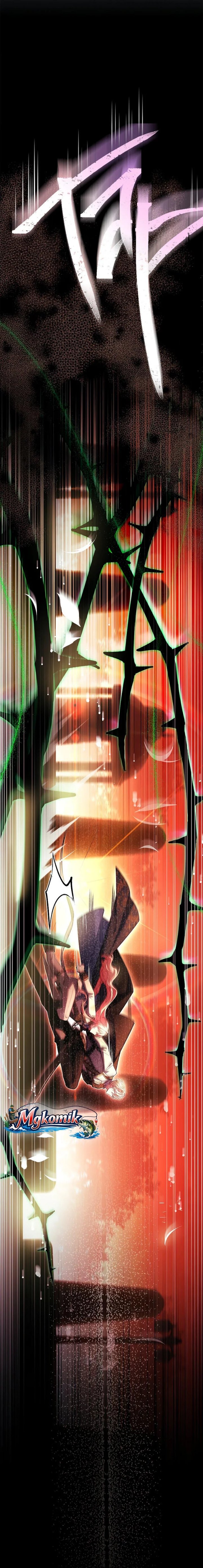 The Painless Player Chapter 12 - Page 18