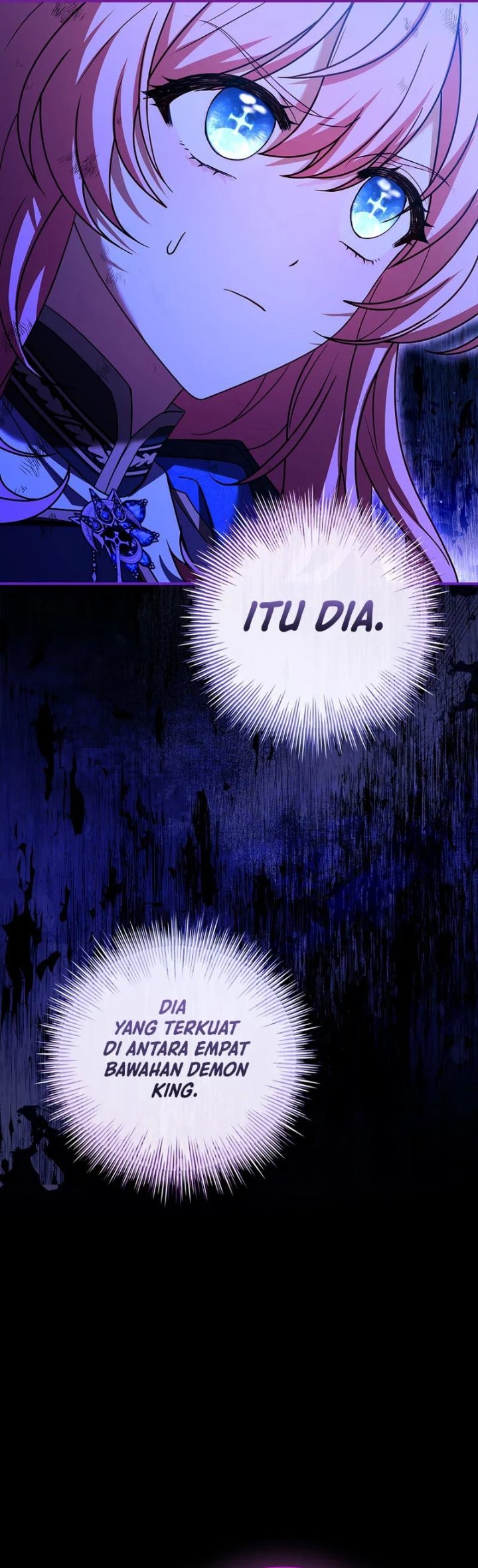 The Painless Player Chapter 12 - Page 23