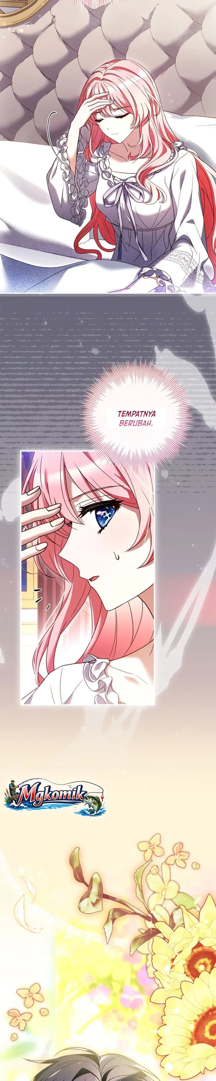 The Painless Player Chapter 14 - Page 11