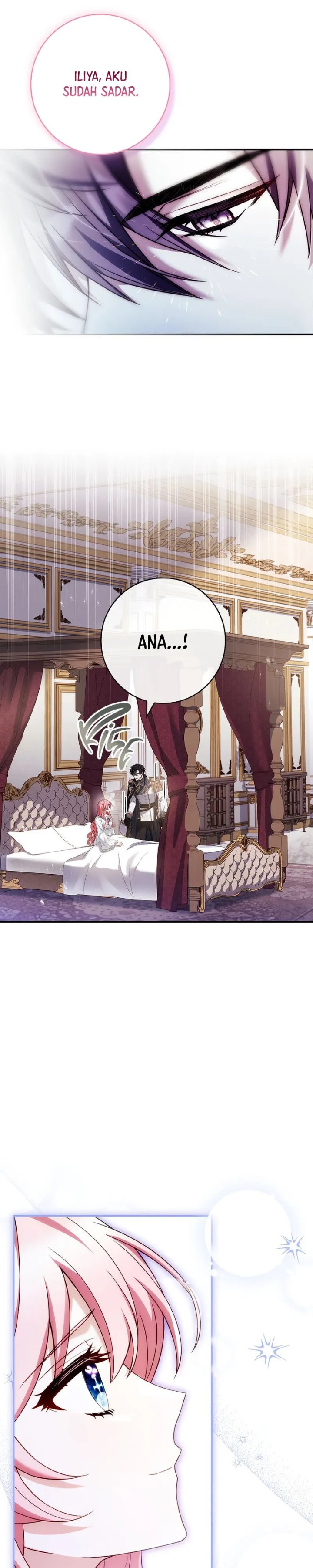 The Painless Player Chapter 14 - Page 13