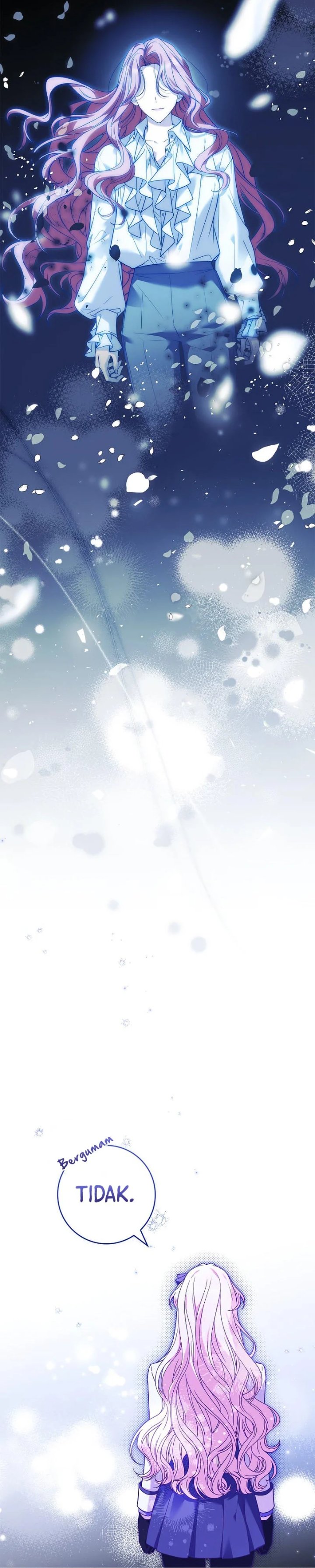 The Painless Player Chapter 16 - Page 39