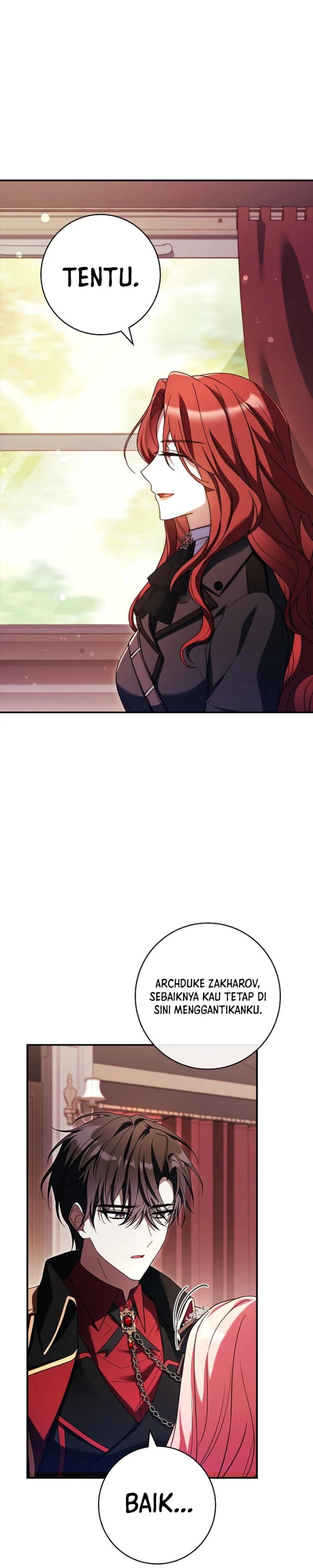 The Painless Player Chapter 16 - Page 43