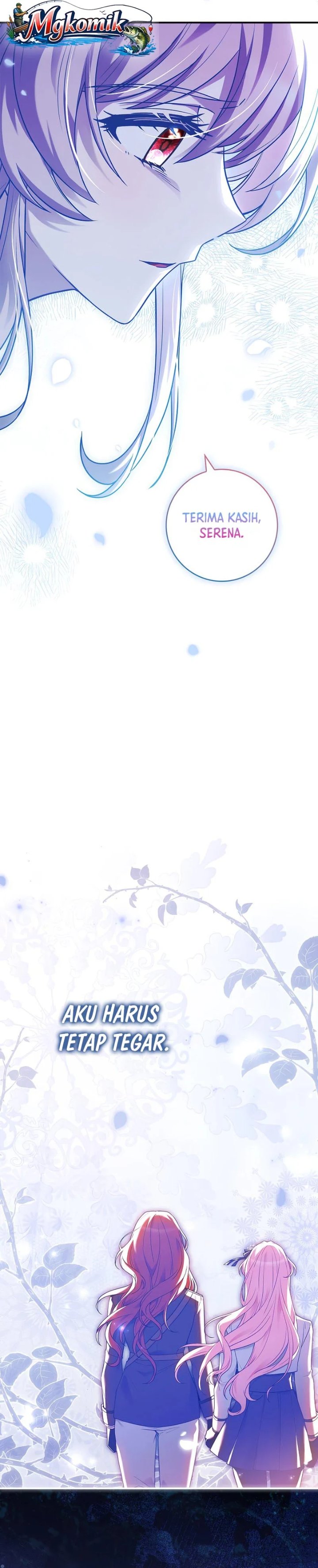 The Painless Player Chapter 16 - Page 45