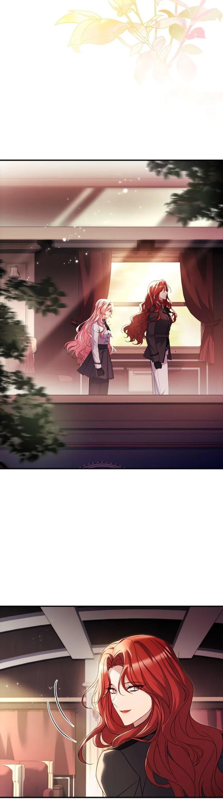 The Painless Player Chapter 17 - Page 2