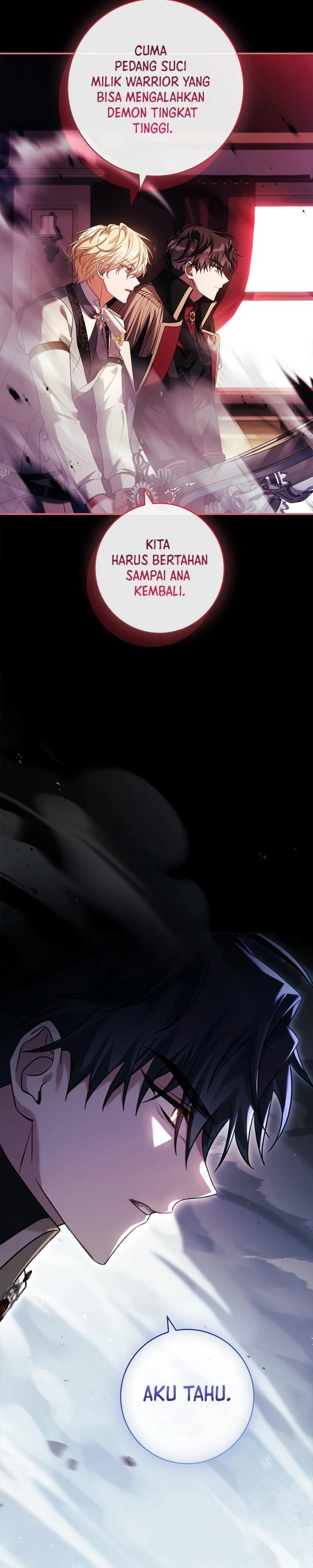 The Painless Player Chapter 17 - Page 40