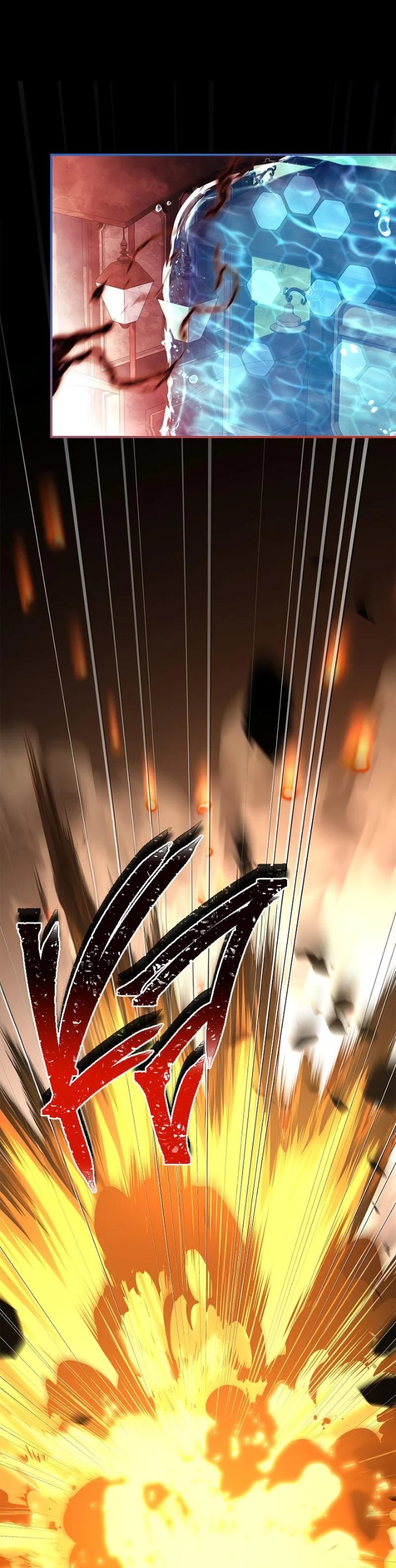 The Painless Player Chapter 18 - Page 40