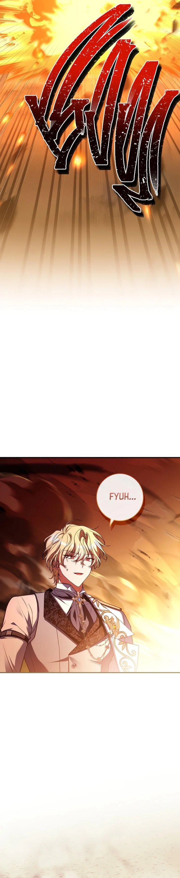The Painless Player Chapter 18 - Page 41