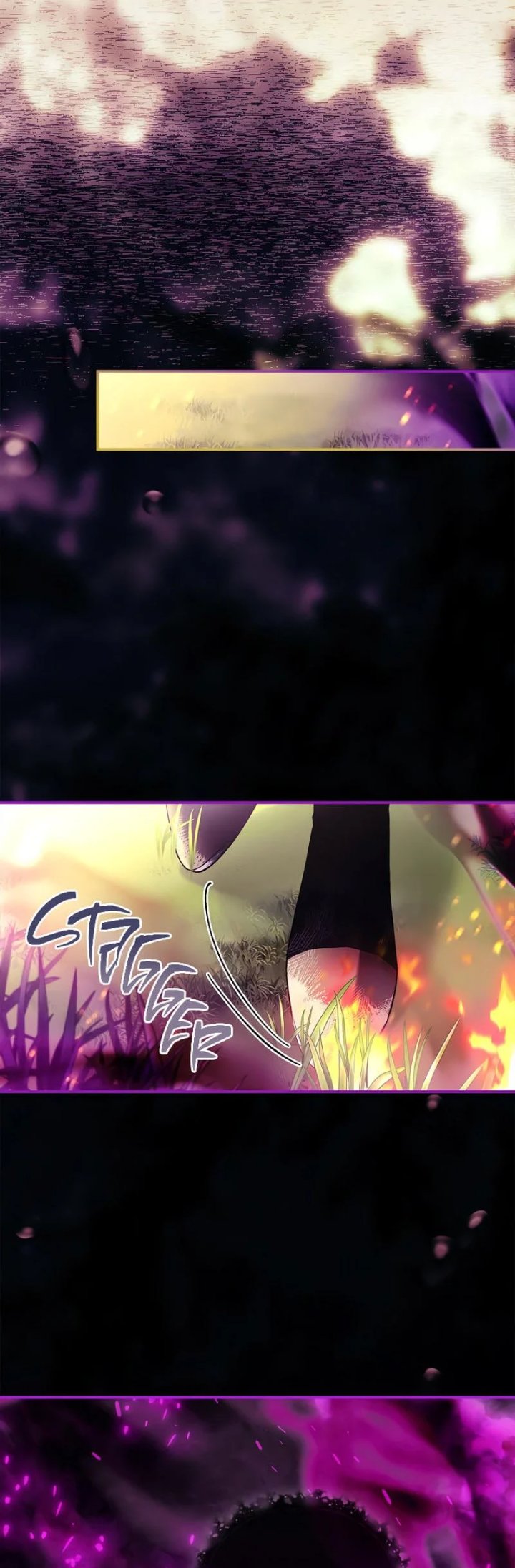 The Painless Player Chapter 18 - Page 42