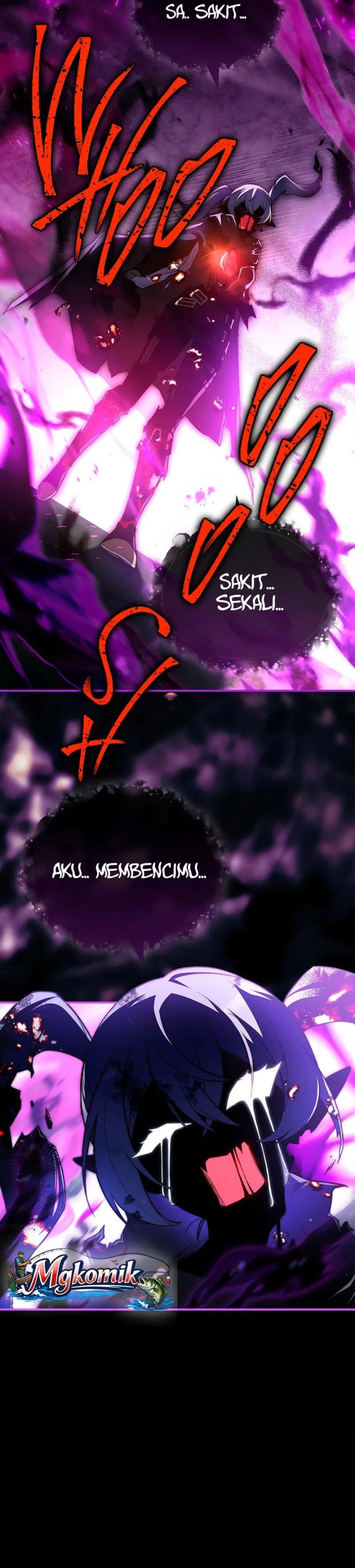 The Painless Player Chapter 18 - Page 43